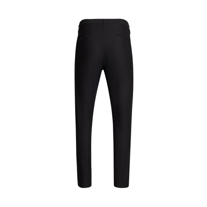 Men's Performance Pants - Black