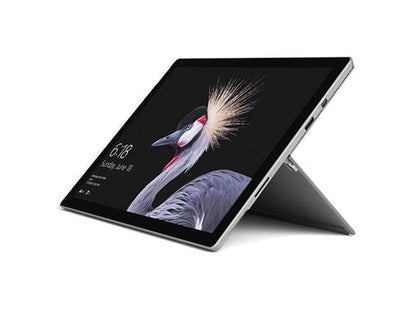 Microsoft Surface Pro 4 12.3" (2736x1824) Tablet - 6th gen Intel Core m3-6Y30 (upto 2.20 GHz) 4GB RAM 128GB SSD Windows 10 - Coretek Computers
