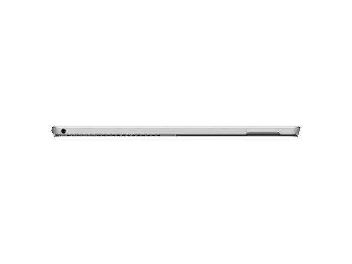 Microsoft Surface Pro 4 12.3" (2736x1824) Tablet - 6th gen Intel Core m3-6Y30 (upto 2.20 GHz) 4GB RAM 128GB SSD Windows 10 - Coretek Computers