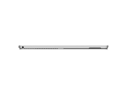 Microsoft Surface Pro 4 12.3" (2736x1824) Tablet - 6th gen Intel Core m3-6Y30 (upto 2.20 GHz) 4GB RAM 128GB SSD Windows 10 - Coretek Computers