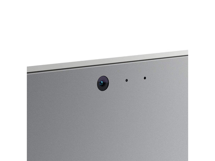 Microsoft Surface Pro 4 12.3" (2736x1824) Tablet - 6th gen Intel Core m3-6Y30 (upto 2.20 GHz) 4GB RAM 128GB SSD Windows 10 - Coretek Computers