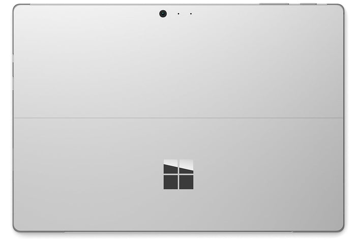 Microsoft Surface Pro 4 12.3" Touchscreen 2736x1824 Tablet - Intel Core i5-6300U 8GB RAM 256GB SSD Windows 10 Pro 64 bit