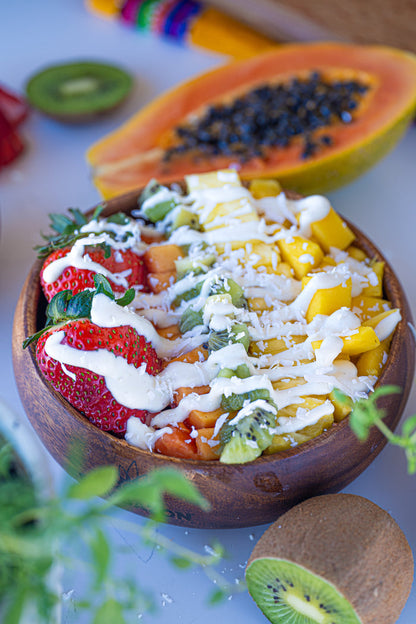 Mindful Eating Reset E-Book - Updated Edition