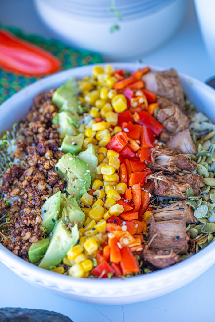 Mindful Eating Reset E-Book - Updated Edition