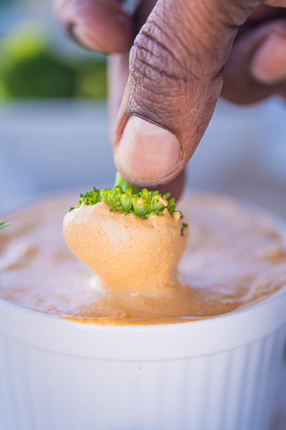 Mindful Eating Reset E-Book - Updated Edition