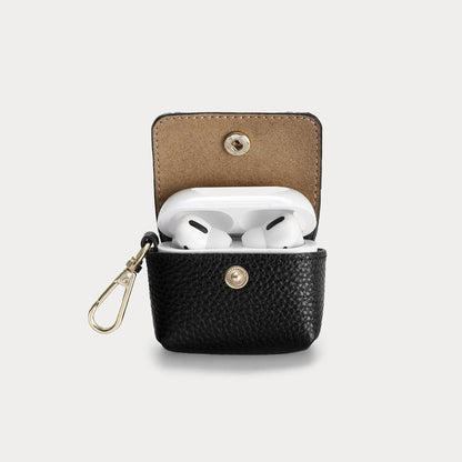 Mira Magnet Essentials Set - Black Ivory/Gold