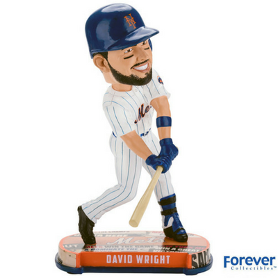 David Wright - New York Mets