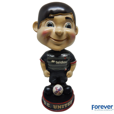 D.C. United