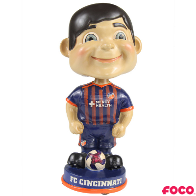 FC Cincinnati