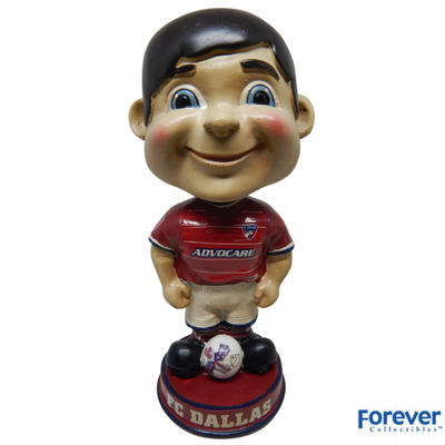FC Dallas
