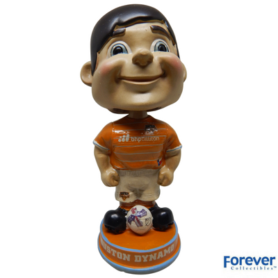 Houston Dynamo