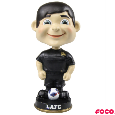 Los Angeles FC (LAFC)