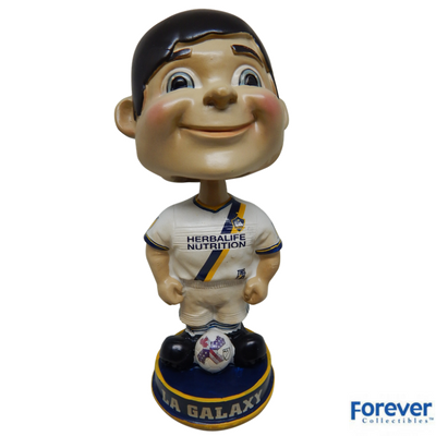 Los Angeles Galaxy