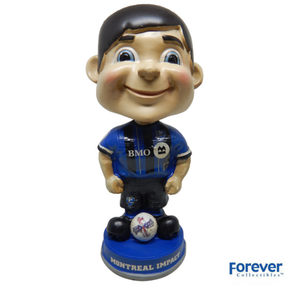 Montreal Impact