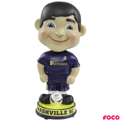 Nashville SC