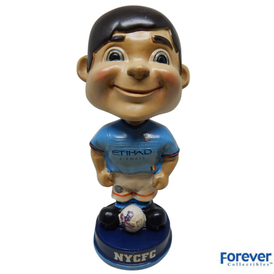 New York City FC