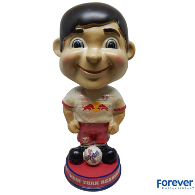 New York Red Bulls