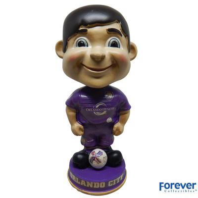 Orlando City FC