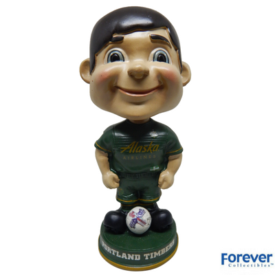 Portland Timbers