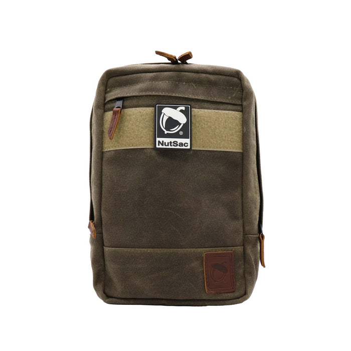 (Tan) sling