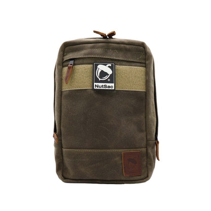 (Tan) sling