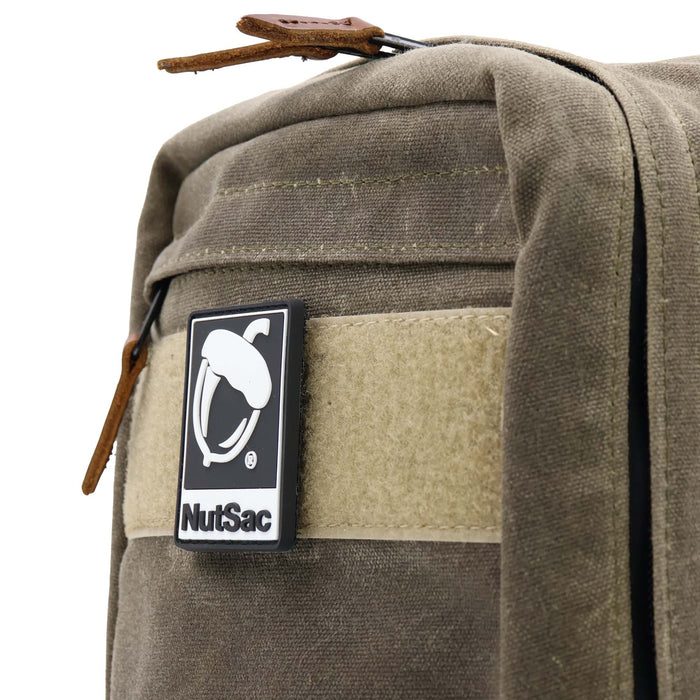 (Tan) sling