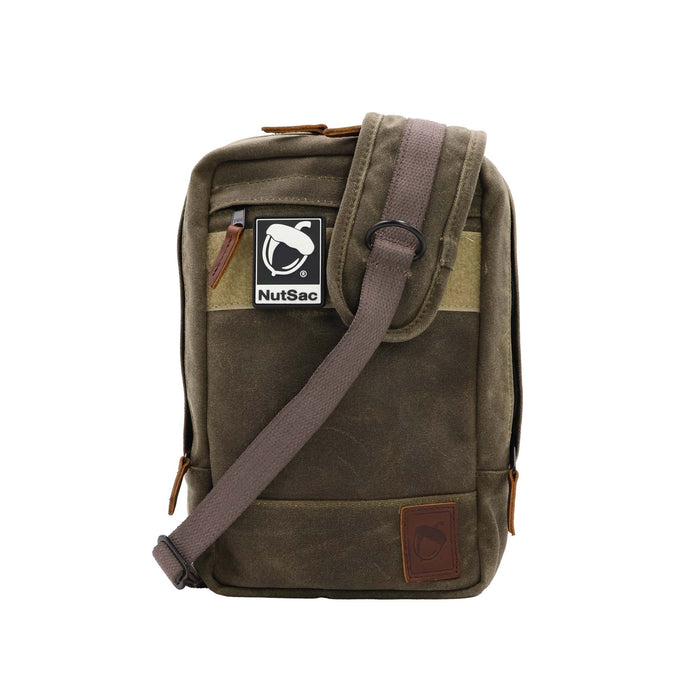 (Tan) sling