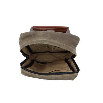 (Tan) sling