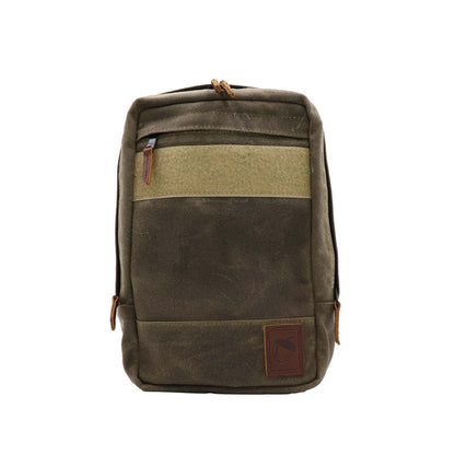 (Tan) sling
