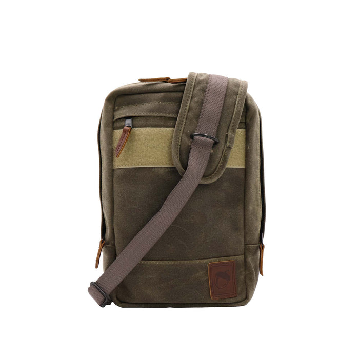 (Tan) sling