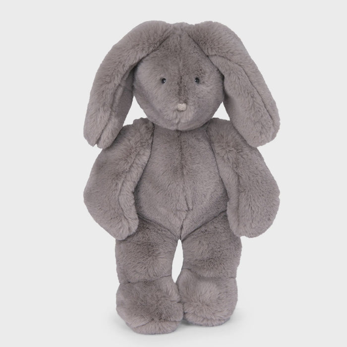 Moulin Roty Arthur et Louison - Louison The Rabbit Grey