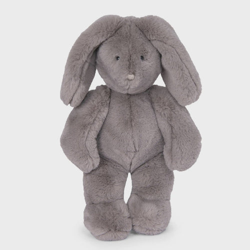 Moulin Roty Arthur et Louison - Louison The Rabbit Grey