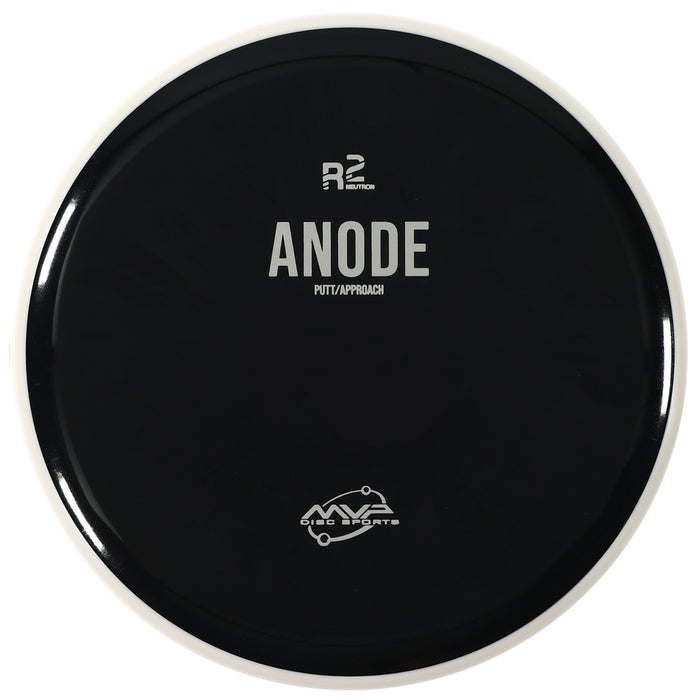 MVP - Anode - R2