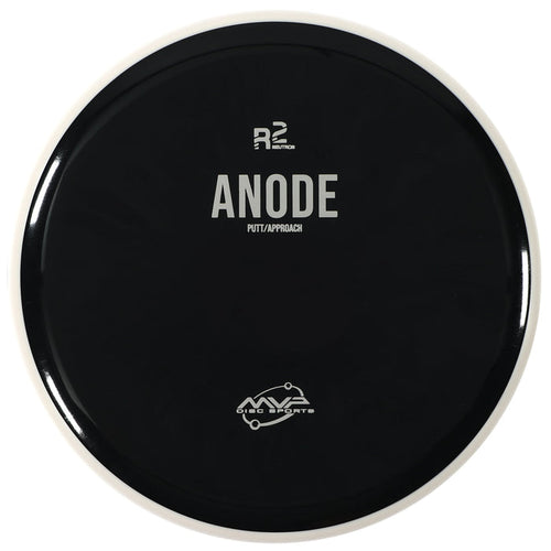 MVP - Anode - R2