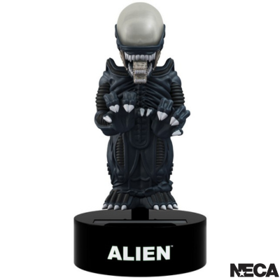 NECA Body Knockers