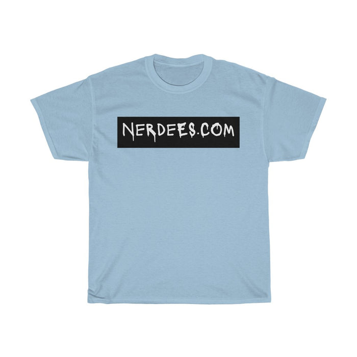Light Blue / S