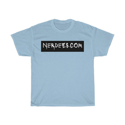 Light Blue / S