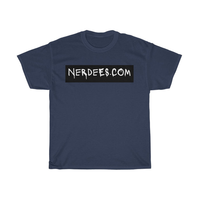 Navy / S