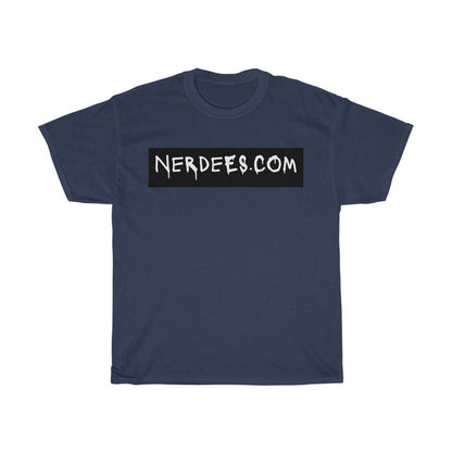 Navy / S