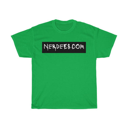 Irish Green / S