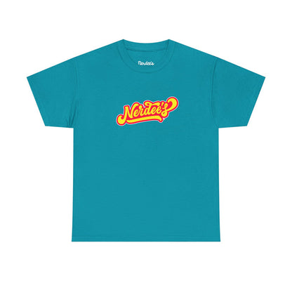 Tropical Blue / S