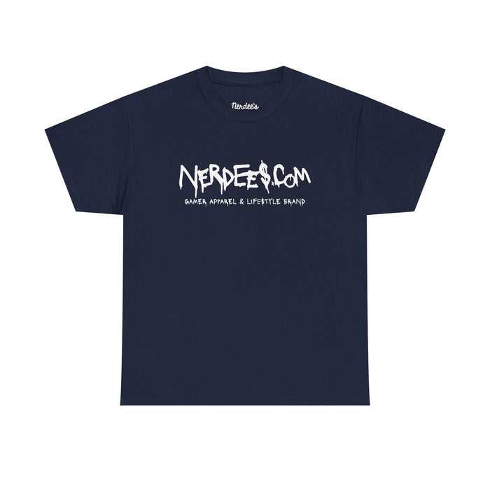 Navy / S