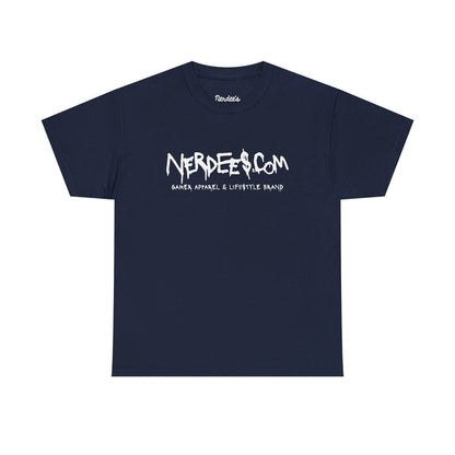Navy / S