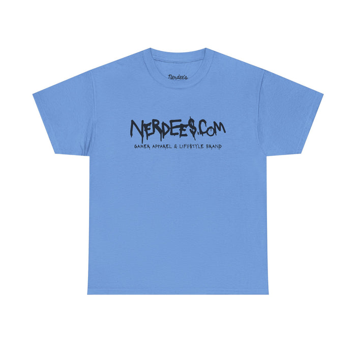 Carolina Blue / S