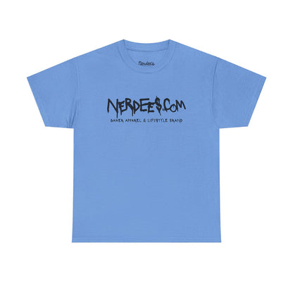 Carolina Blue / S