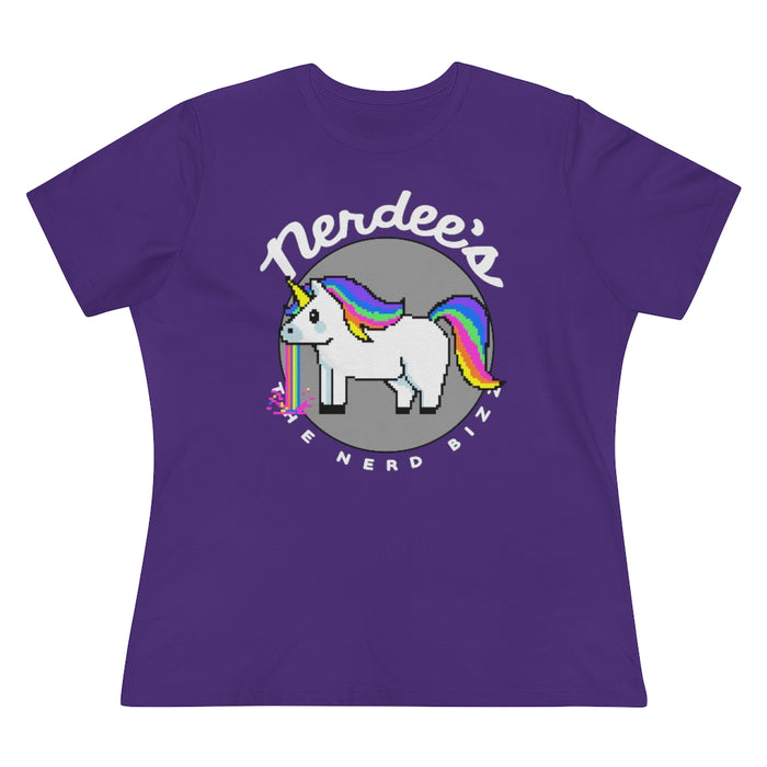 S / Team Purple