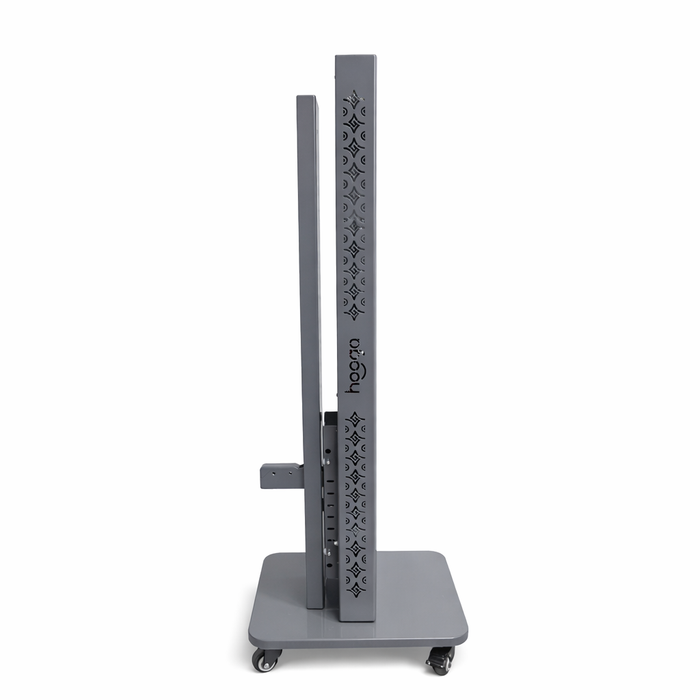 Open box Compact 1500/750 Stand