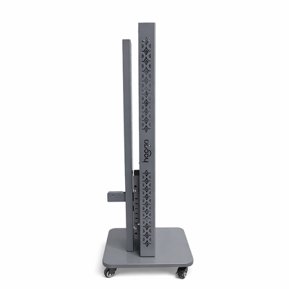 Open box Compact 1500/750 Stand
