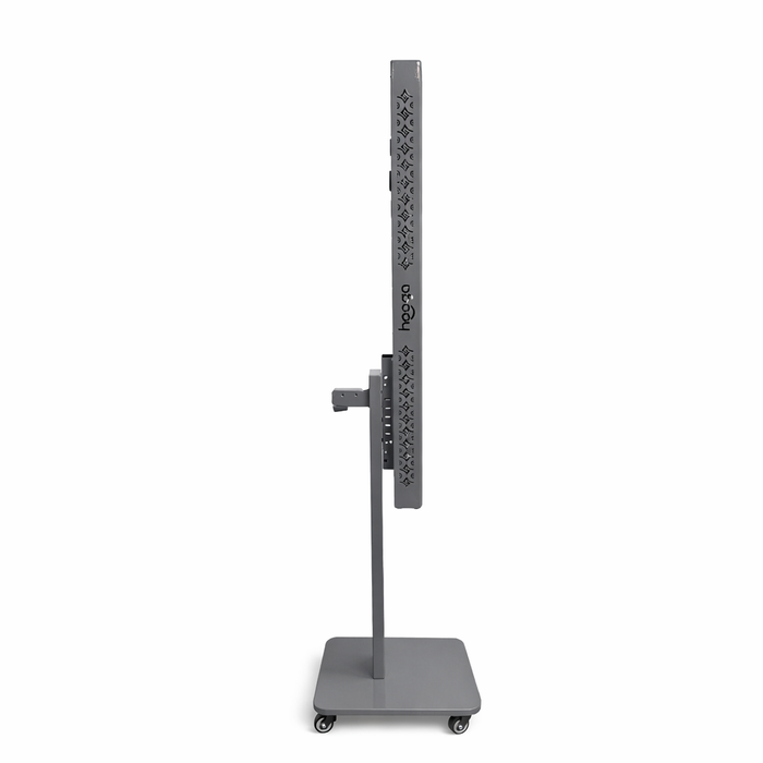 Open box Compact 1500/750 Stand