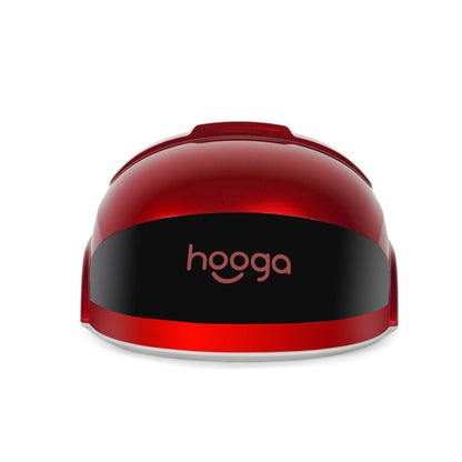 OPEN BOX HELMET